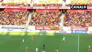 Dublet hugo vallejo! Co za mecz Hiszpana! Piast prowadzi 2:0 z Jagiellonią! Transmisja: