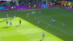 Dublet matsa wieffera! Brighton podwyższa prowadzenie w meczu z Burnley! Transmisja w CANAL+: