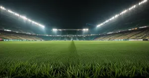 Dukagjini - FC Lugano: Typy bukmacherskie