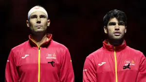 Duża zmiana w Argentina Open. Od 2028 roku turniej będzie rozgrywany na kortach twardych
