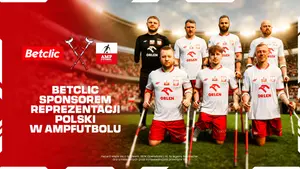 Duży sponsor wchodzi do ampfutbolu. Umowa podpisana do 2028 roku!