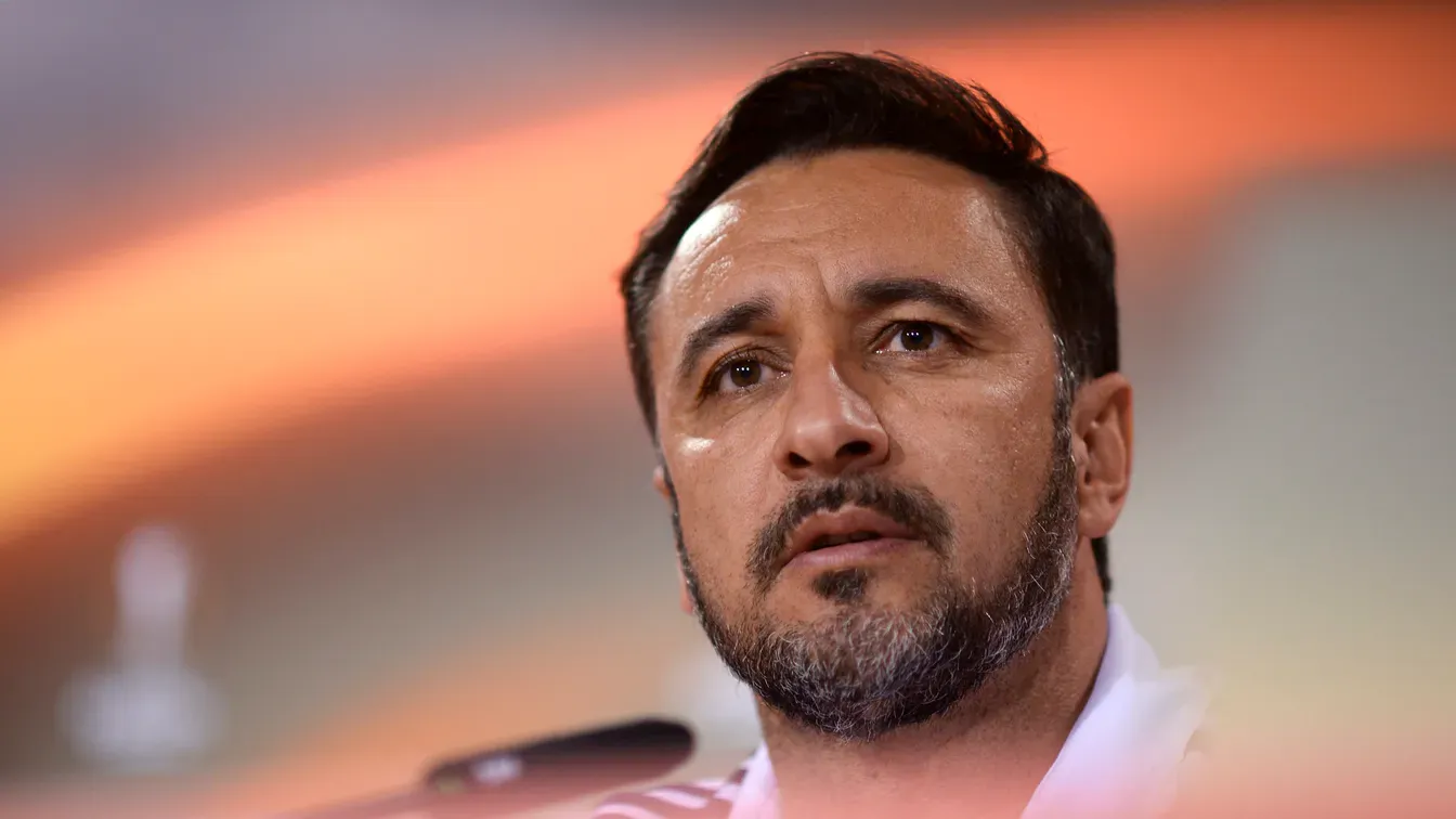 Dwa mecze mogą zdecydować o losie Arbeloi. Fulham rozważa Pereirę