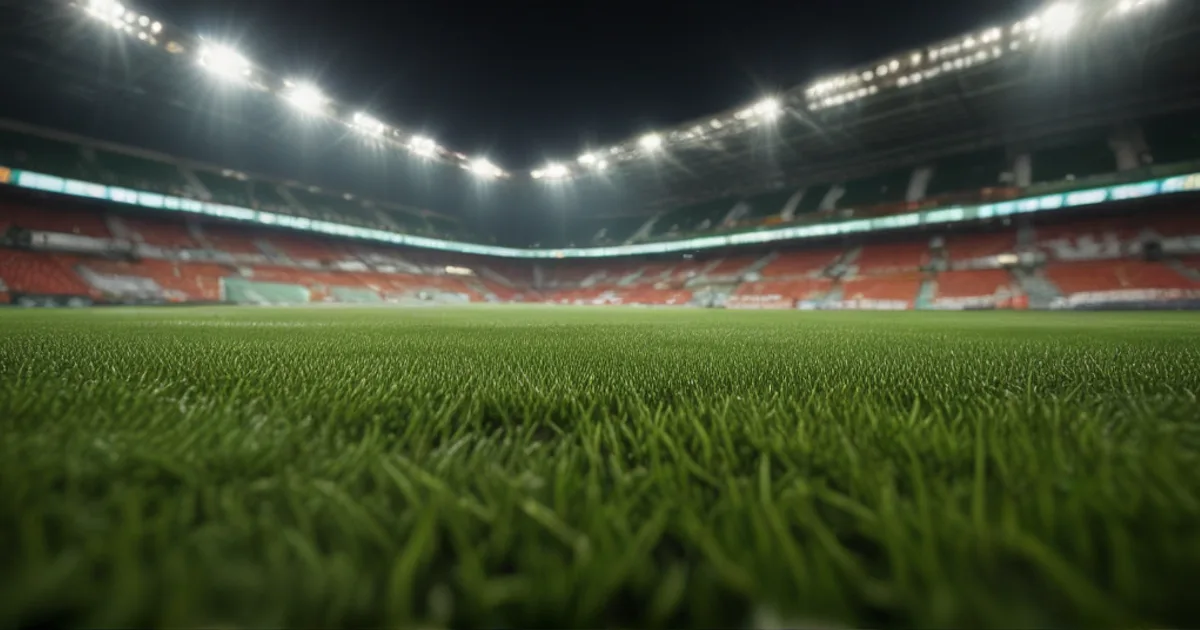 Dynamo Kyiv - FC Universitatea Cluj: Typy bukmacherskie