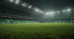 Dynamo Kyiv - Kolos Kovalivka: Typy bukmacherskie