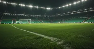 Dynamo Kyiv - PAOK: Typy bukmacherskie