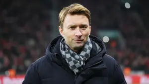 Dyrektor Bayeru Leverkusen wskazał wymarzonego rywala. Chodzi o pożegnanie wielkiej gwiazdy
