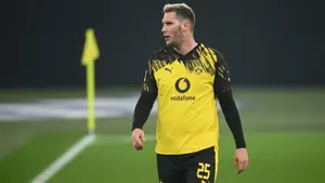 Dyrektor Borussii Dortmund przerywa milczenie. Kolejne wielkie nazwiska odchodzą z klubu
