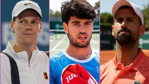 Dyrektor Canadian Open przerywa milczenie. Takiej katastrofy nikt nie przewidział