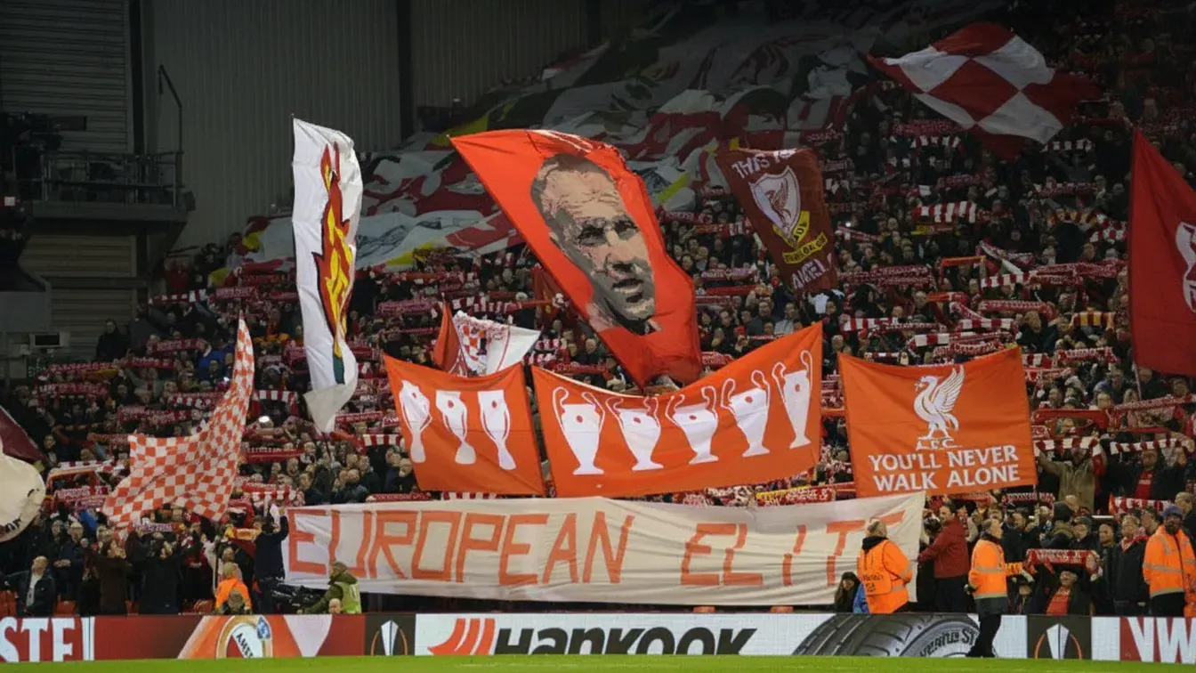 Dyrektor Mainz przerywa milczenie w sprawie transferu do Liverpoolu. Padła konkretna kwota