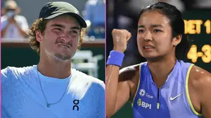 Dyrektor Miami Open podjął nagłą decyzję. Chodzi o Igę Świątek i sensacyjną 20-latkę