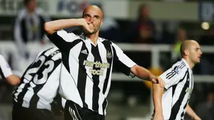 Dyrektor sportowy Troyes rozchwytywany. Na stole oferty z Ligue 1 i belgijskiego giganta