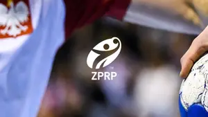 IHF wybrało Płock. Duża sportowa impreza nad Wisłą!