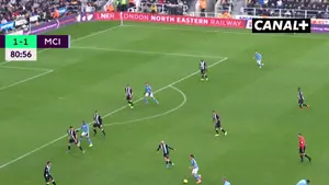 Dziś urodziny obchodzi Kevin De Bruyne, czyli jeden z najlepszych pomocników w historii Premier League! Ten gol to prawd