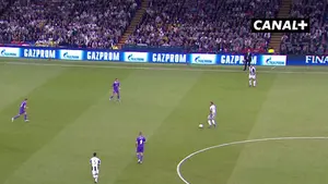 Dziś urodziny obchodzi Mario Mandžukić, czyli autor jednego z najpiękniejszych goli w finale Ligi Mistrzów UEFA! A jakie