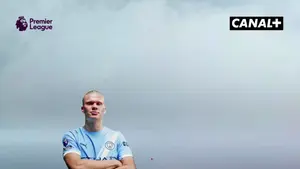 Dziś w Premier League prawdopodobnie najważniejsza rywalizacja w całym sezonie! Manchester City na ostatniej prostej moż