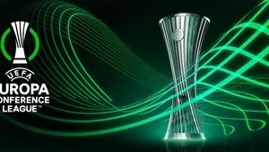 Crystal Palace zarobiło tyle, co wszystkie polskie kluby razem wzięte!