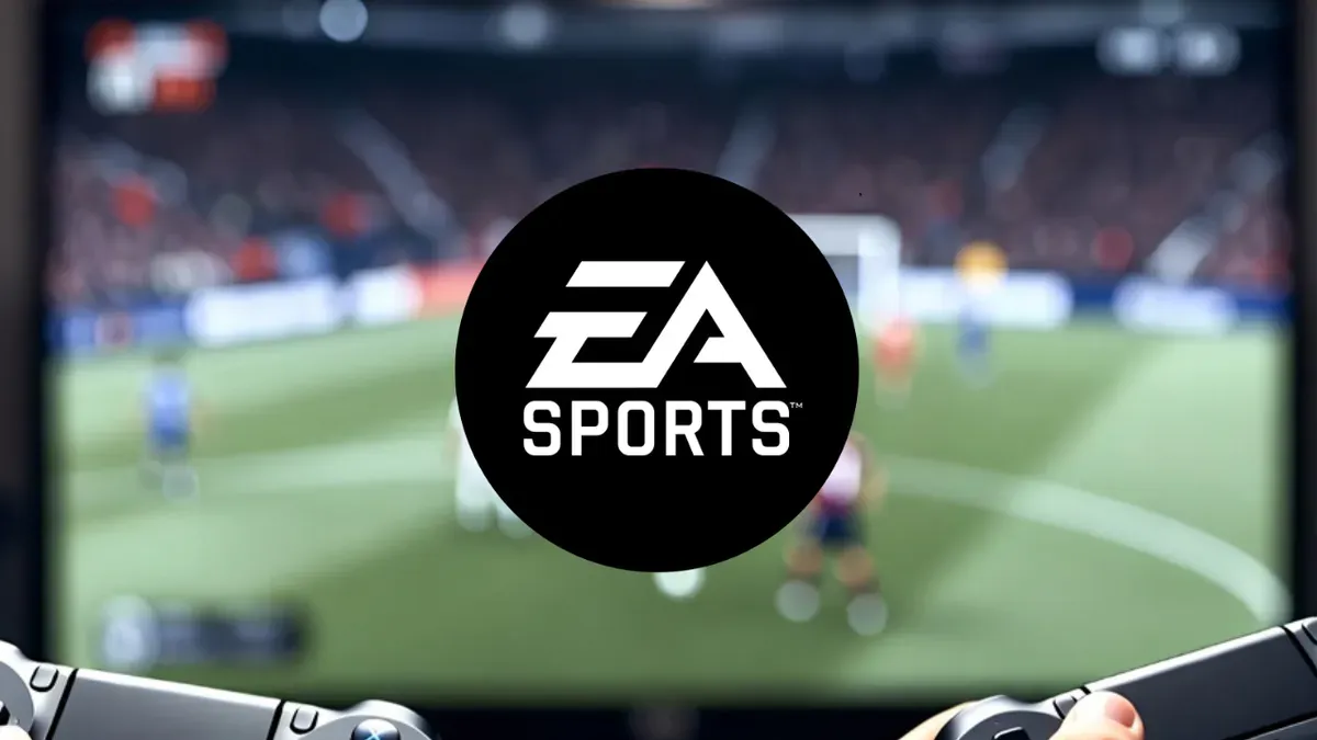 EA Sports nie myli się od lat. Jest prognoza mistrza świata 2026!