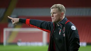 Eddie Howe ma dość dziurawej obrony. Newcastle United rusza po gwiazdę Serie A