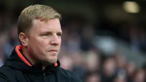 Eddie Howe na celowniku gigantów. Trzy kluby Premier League czekają na potknięcie rywali