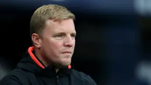 Eddie Howe podjął decyzję w sprawie Darwina Nuneza. Newcastle United ma inne plany