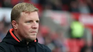 Eddie Howe traci cierpliwość. Newcastle szykuje czystkę w ataku i wielki transfer