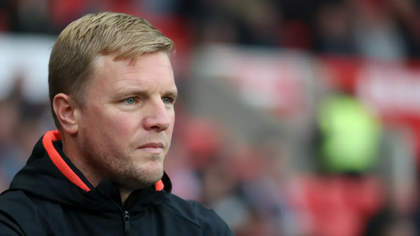 Eddie Howe traci cierpliwość. Newcastle szykuje czystkę w ataku i wielki transfer