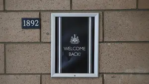 Eddie Howe wytypował cel transferowy. Ten powrót po latach ma uratować Newcastle United