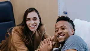 Eder Militao już po operacji. Wiadomo, kiedy obrońca Realu Madryt wróci do gry