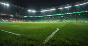 Eintracht Frankfurt - 1. FC Heidenheim: Typy bukmacherskie