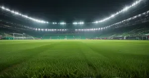 Eintracht Frankfurt - 1. FC Köln: Typy bukmacherskie