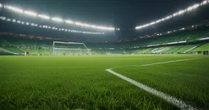 Eintracht Frankfurt - Borussia M'gladbach: Typy bukmacherskie