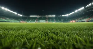 Eintracht Frankfurt - Hamburger SV: Typy bukmacherskie