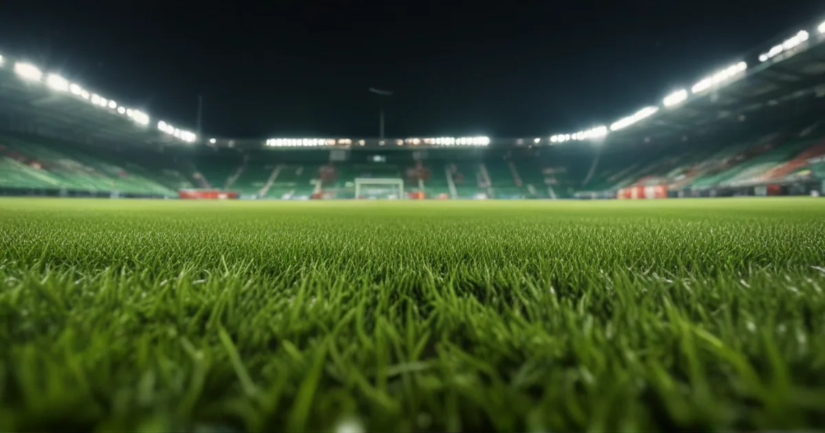 Eintracht Frankfurt - Hamburger SV: Typy bukmacherskie