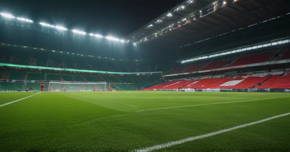 Eintracht Frankfurt - RB Leipzig: Typy bukmacherskie