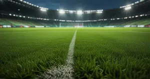 Eintracht Frankfurt - SC Freiburg: Typy bukmacherskie