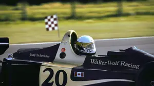 Eksperci wybrali dziesiątkę najlepszych. Takie debiuty w Formule 1 zdarzają się raz na dekady