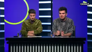 Ekstraklasowa karuzela trenerska kręci się w najlepsze, więc może to czas na powrót jednego z wielkich