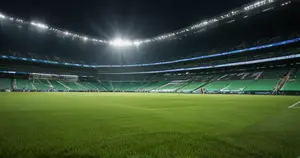 Elche - Atlético Madrid: Typy bukmacherskie
