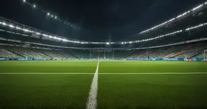 Elche - Deportivo Alavés: Typy bukmacherskie