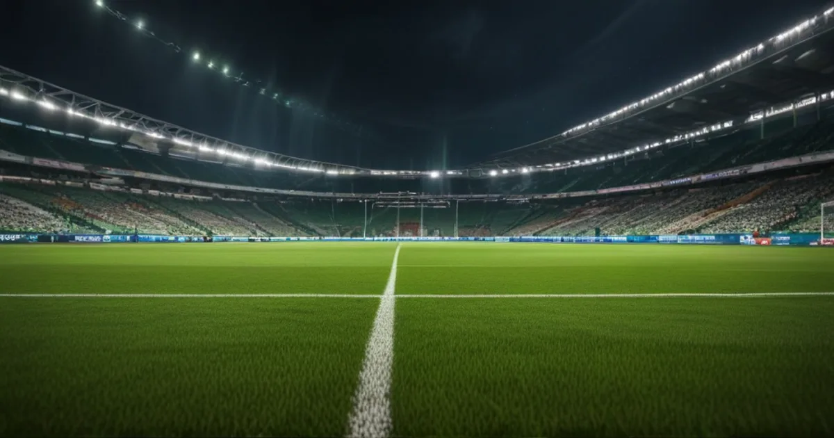 Elche - Deportivo Alavés: Typy bukmacherskie