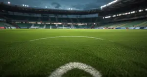 Elche - Espanyol: Typy bukmacherskie