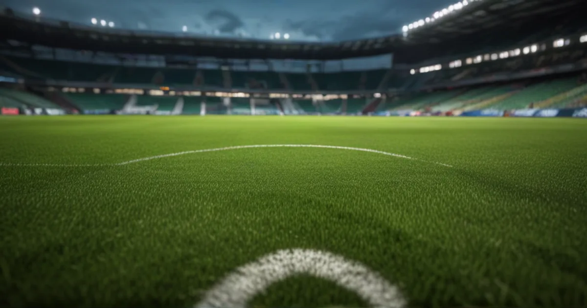 Elche - Espanyol: Typy bukmacherskie