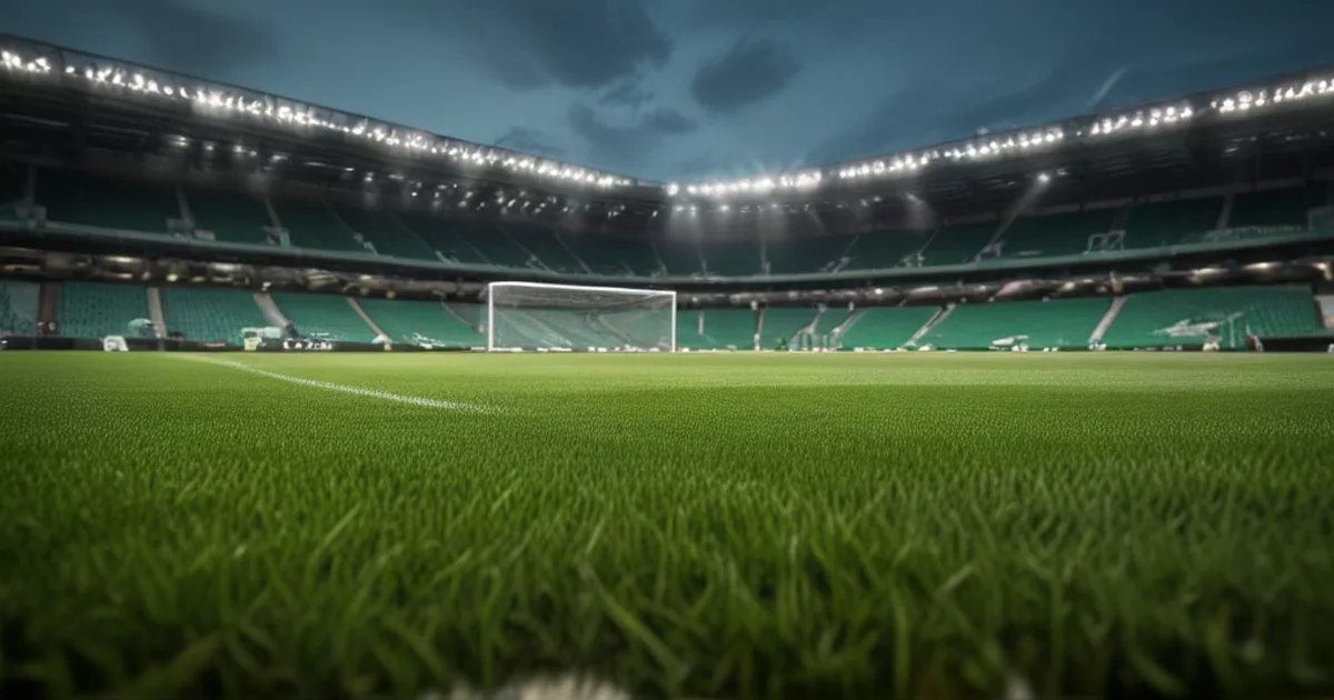 Elche - Getafe: Typy bukmacherskie
