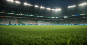 Elche - Osasuna: Typy bukmacherskie