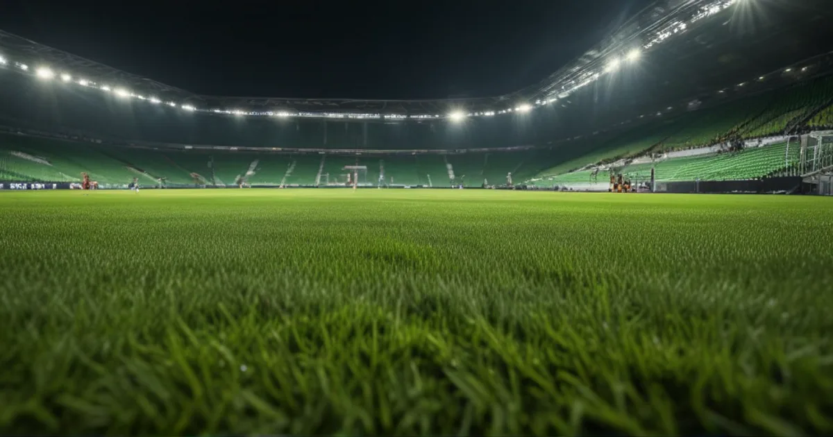 Elimai FC - FC Alashkert: Typy bukmacherskie