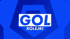 Eman Marković autorem najpiękniejszego gola 5. kolejki Ekstraklasy