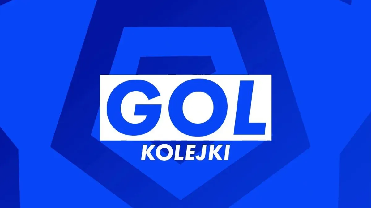 Eman Marković autorem najpiękniejszego gola 5. kolejki Ekstraklasy