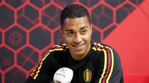 Emery podjął ostateczną decyzję. Gwiazdor Aston Villi ma zakaz transferu mimo ofert z Arabii