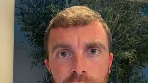 Emiliano Martinez zmienia klub. Chelsea zapłaci fortunę za Argentyńczyka