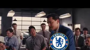 Enzo Fernandez w Man City?! Chelsea sprzedaje gwiazdę za fortunę